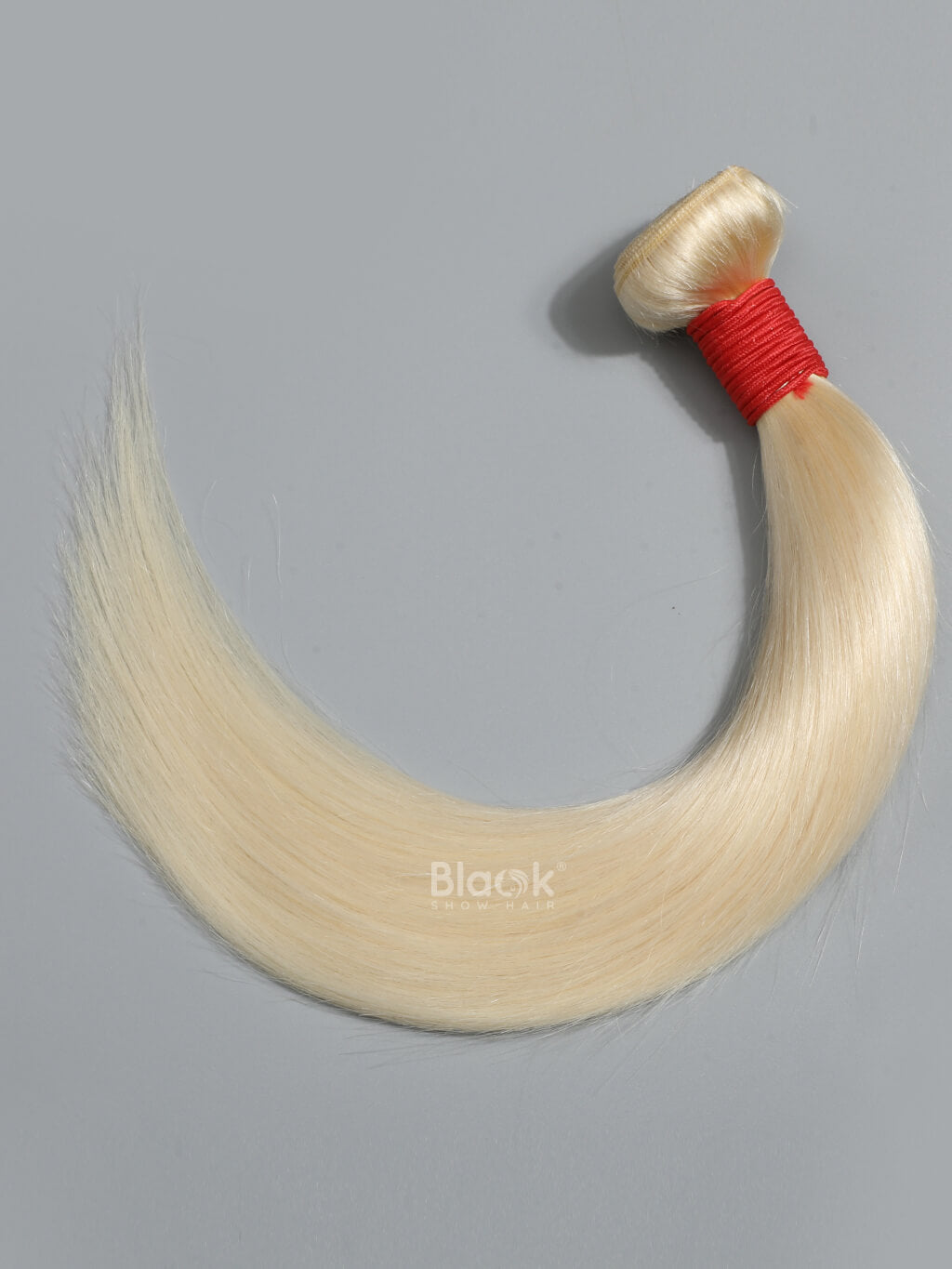 613 blonde hair bundles straight hair 2