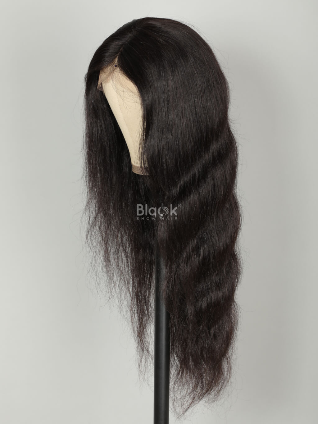 body wave 13x4 transparent lace frontal wigs 4