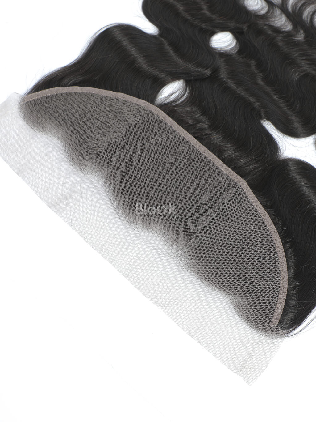 hd lace frontal 13x4 body wave 2