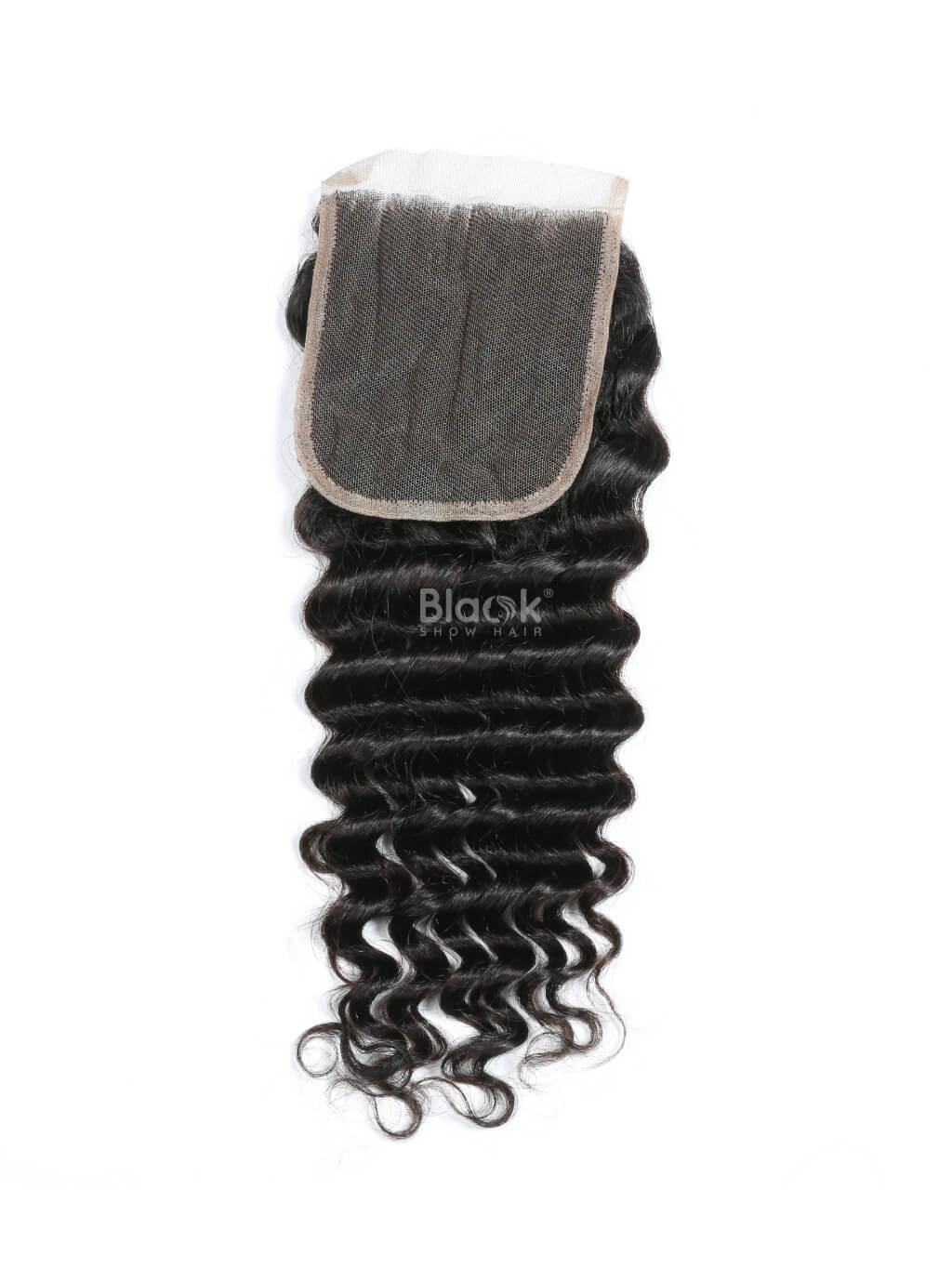 wholesale hair business starter pack 49 pieces 7