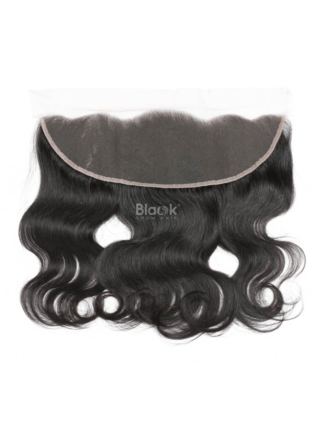 wholesale hair business starter pack 49 pieces 8