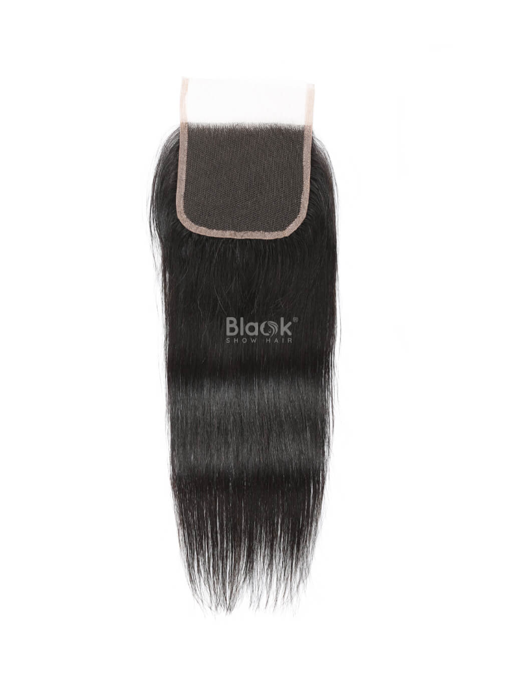 wholesale hair business starter pack 66 pieces 6