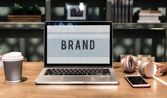  Build A Brand For Your Hair Extension Business