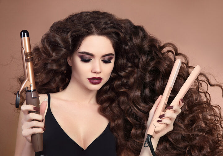 People Love Malaysian Hair Extensions