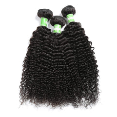 curly human hair 3 bundles 2