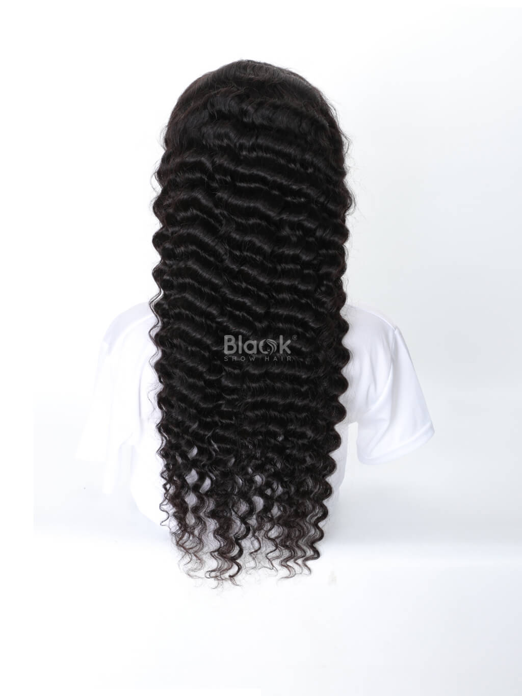13x4 hd lace rontal wig deep wave 3