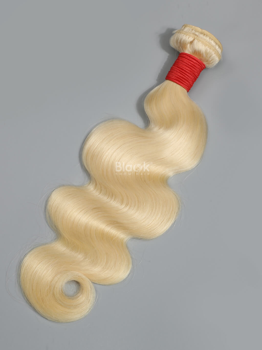 613 blonde hair bundles body wave 2