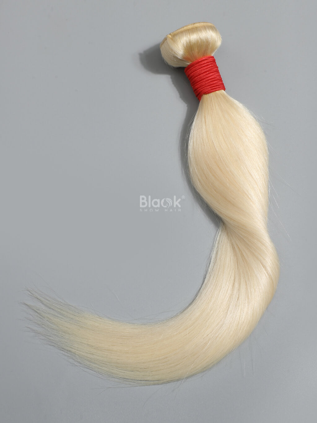 613 blonde hair bundles straight hair 3