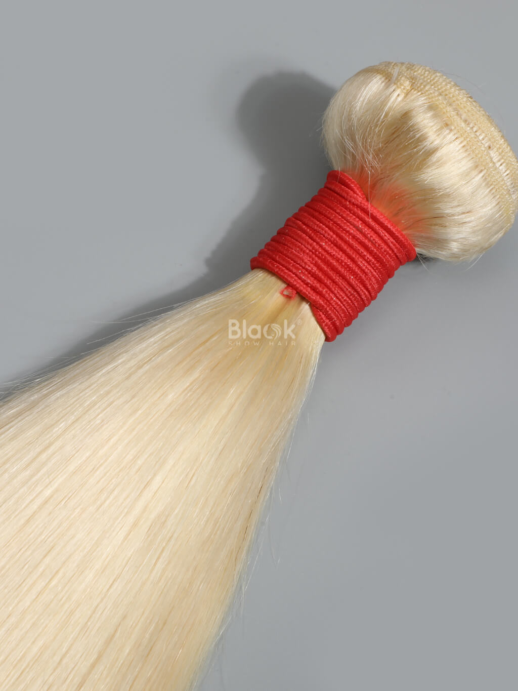 613 blonde hair bundles straight hair 4