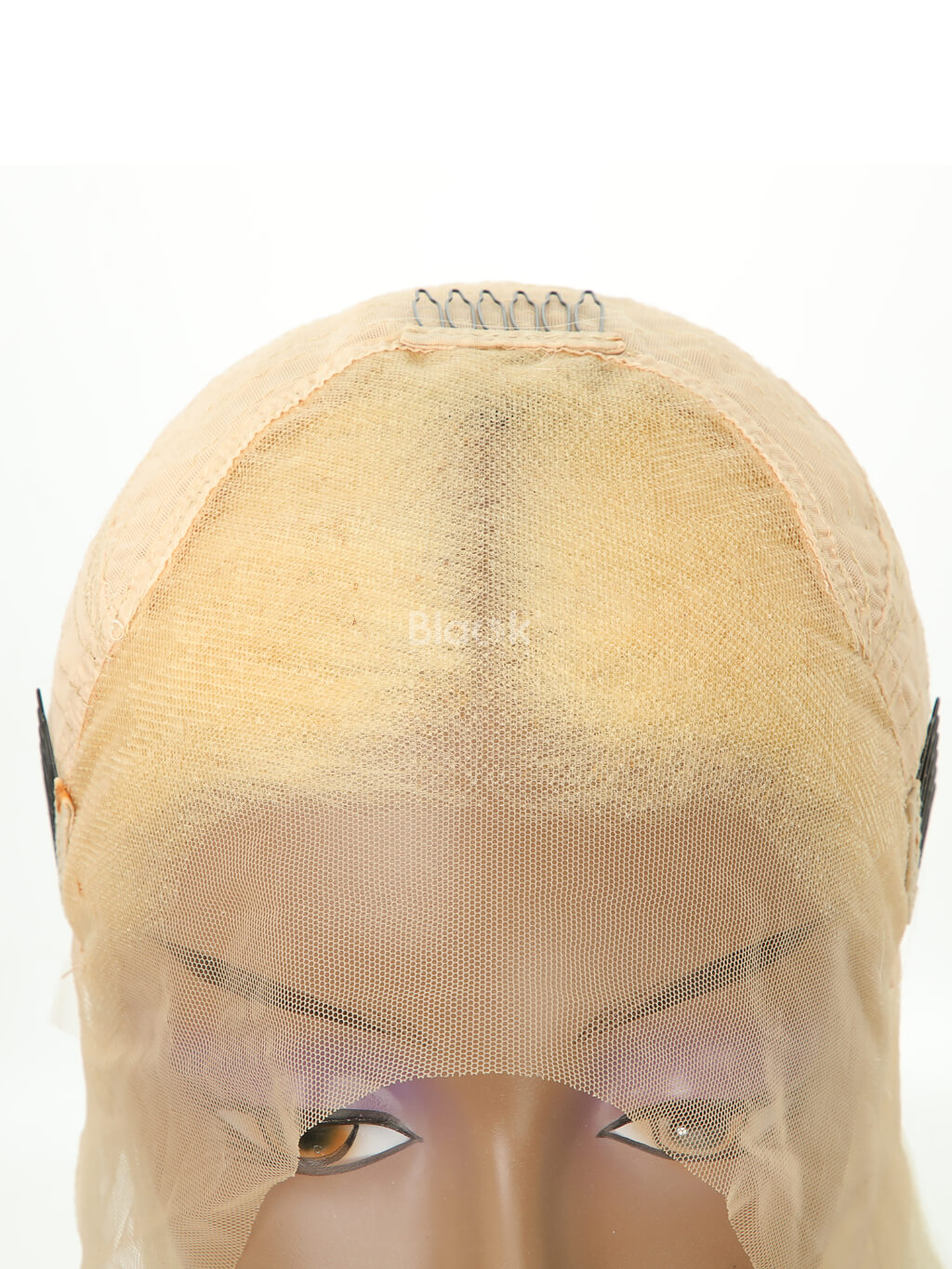 613 bob wig 13x4 transparent lace frontal wig human hair 5
