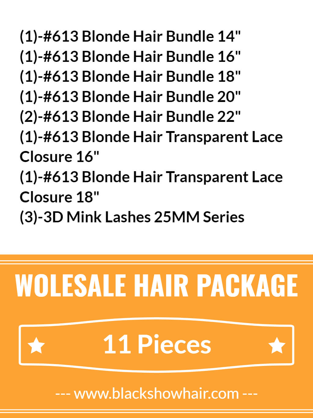 https://www.blackshowhair.com/cdn/shop/products/613-bundles-wholesale-package-11-pieces_1200x.jpg?v=1651127401