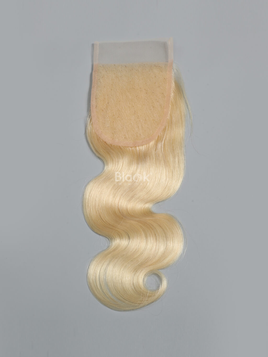 613 closure body wave 4x4