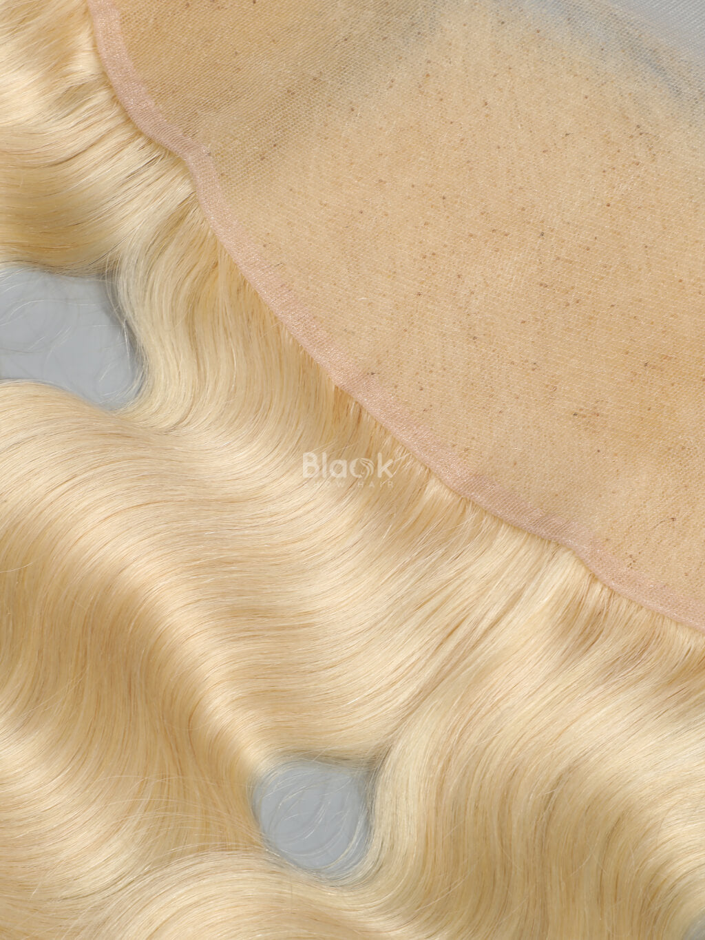 613 frontal 13x4 inch lace body wave hair 4