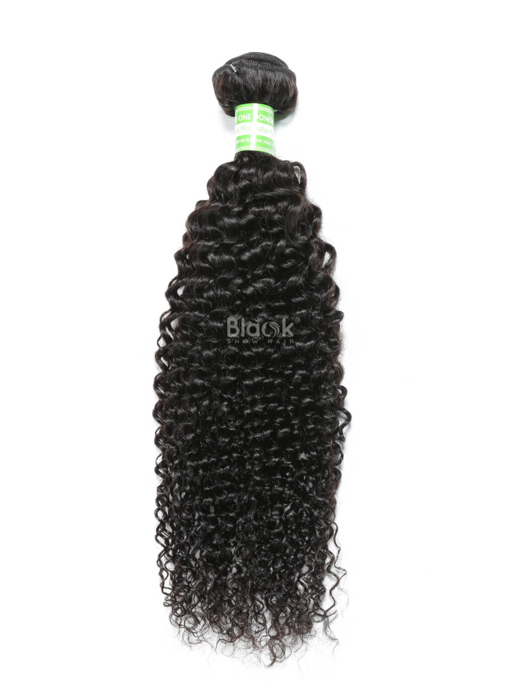 curly hair bundles 1 bundle 3