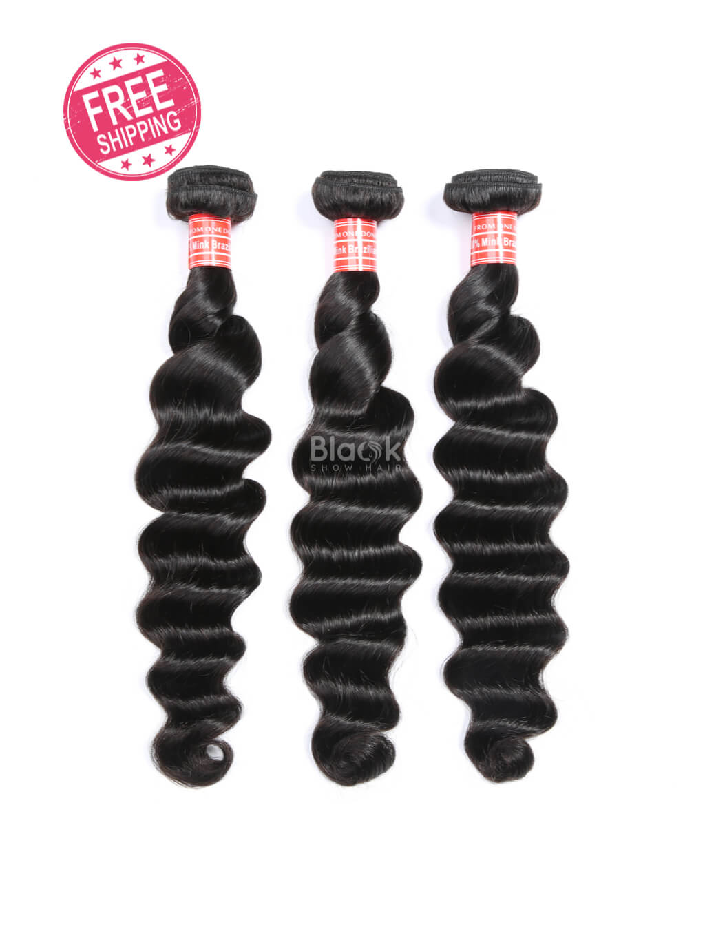 loose deep 3 bundles deal