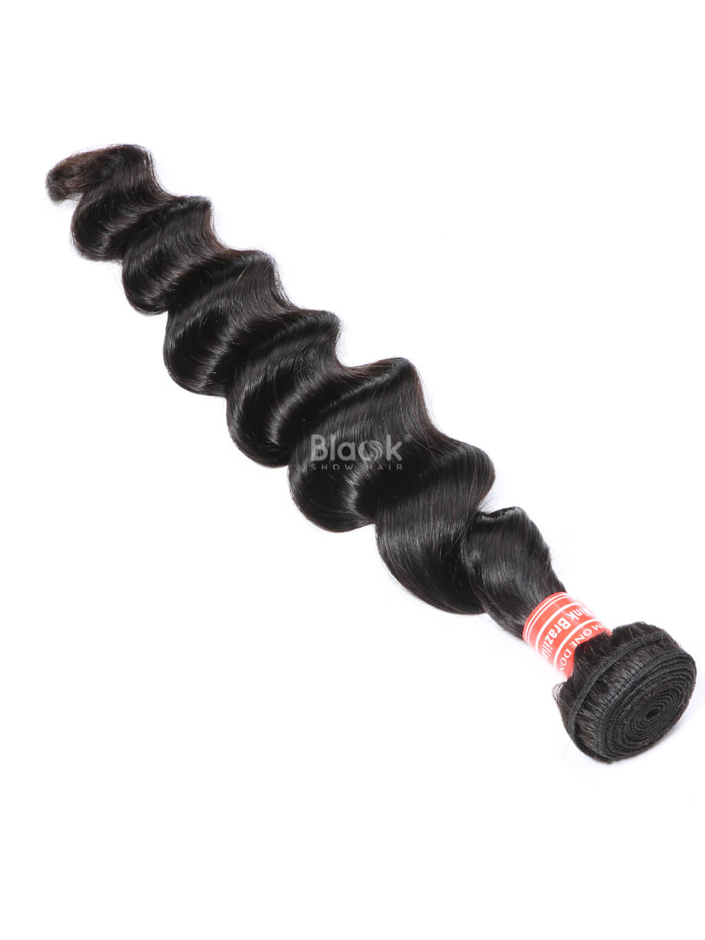 loose deep wave bundles 1 bundle 3