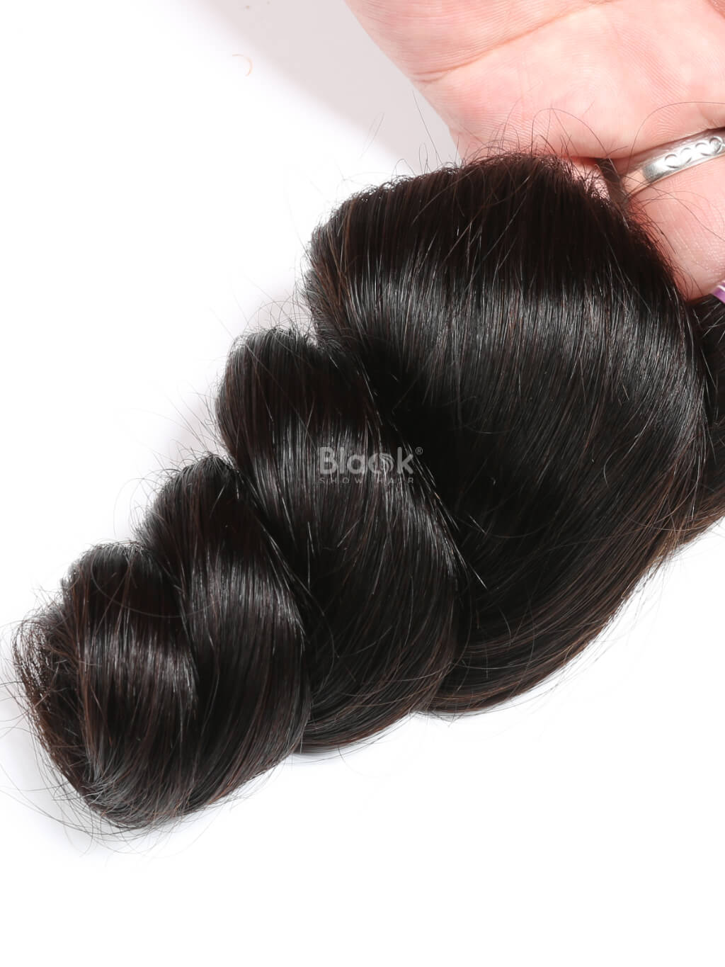 loose wave bundles loose wave hair 2