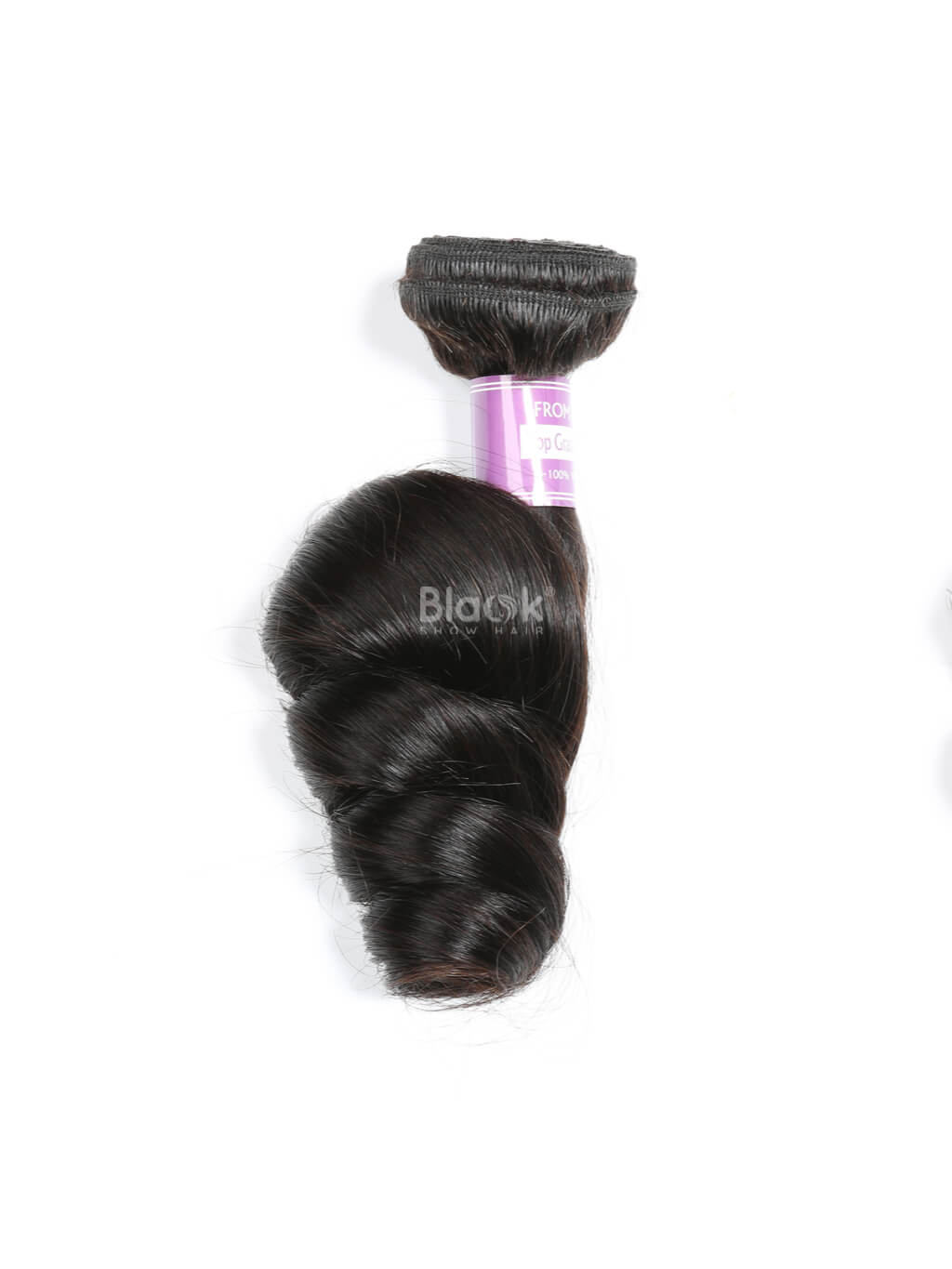loose wave bundles loose wave hair 3