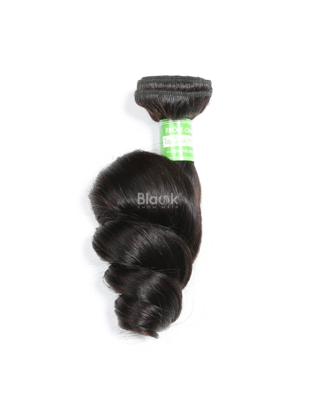 loose wave bundles loose wave hair 4