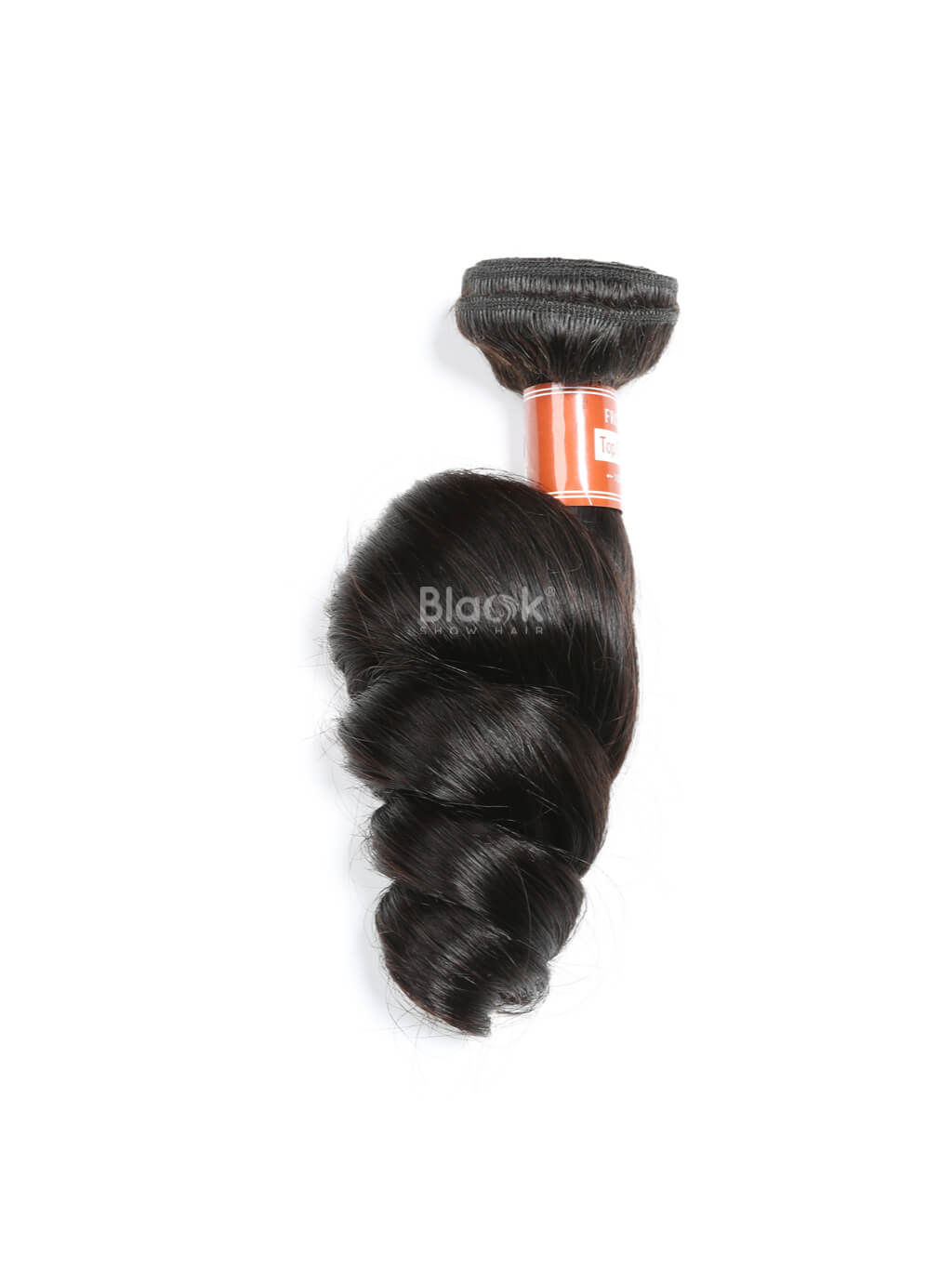 loose wave bundles loose wave hair 6