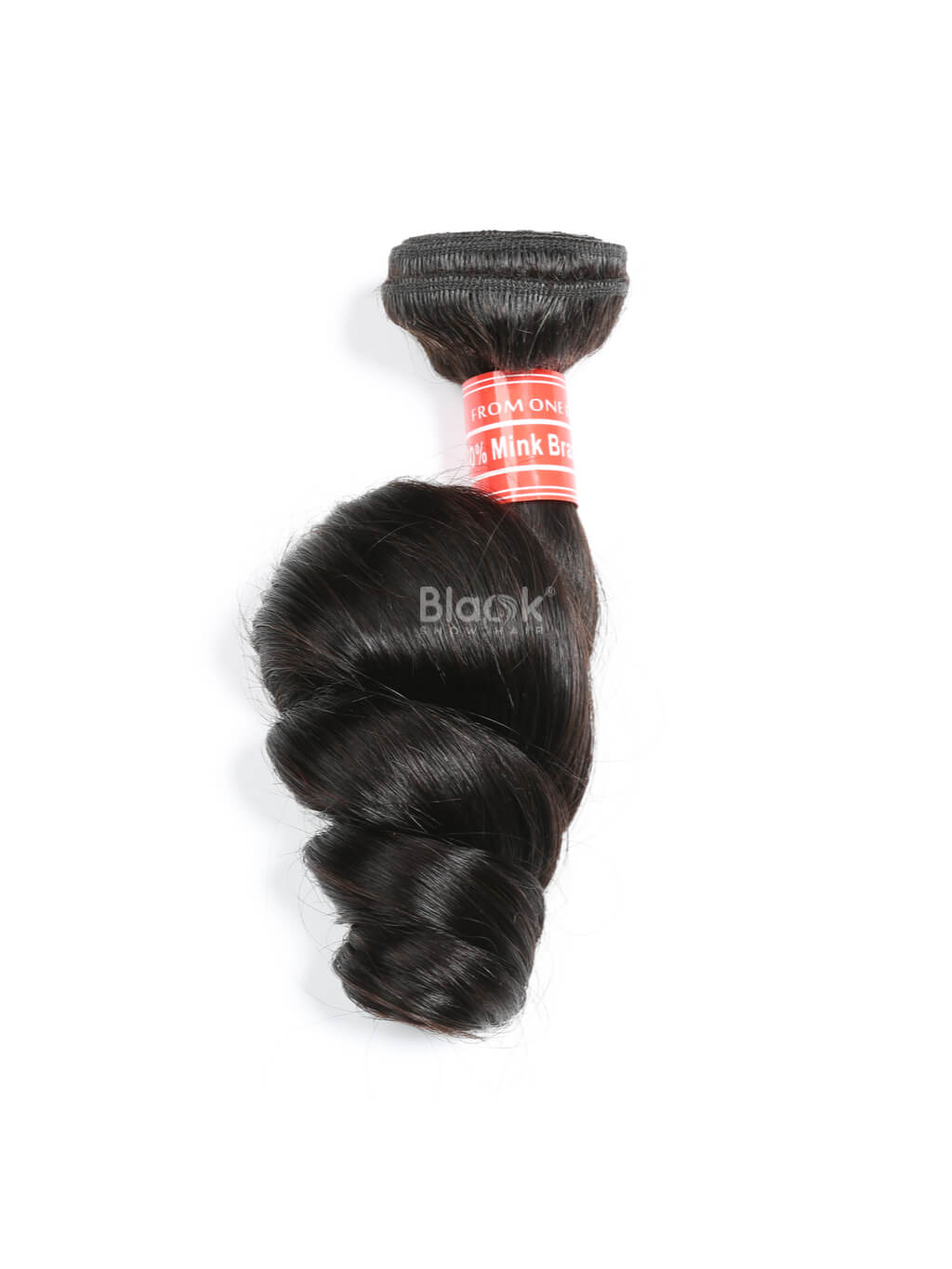 loose wave bundles loose wave hair