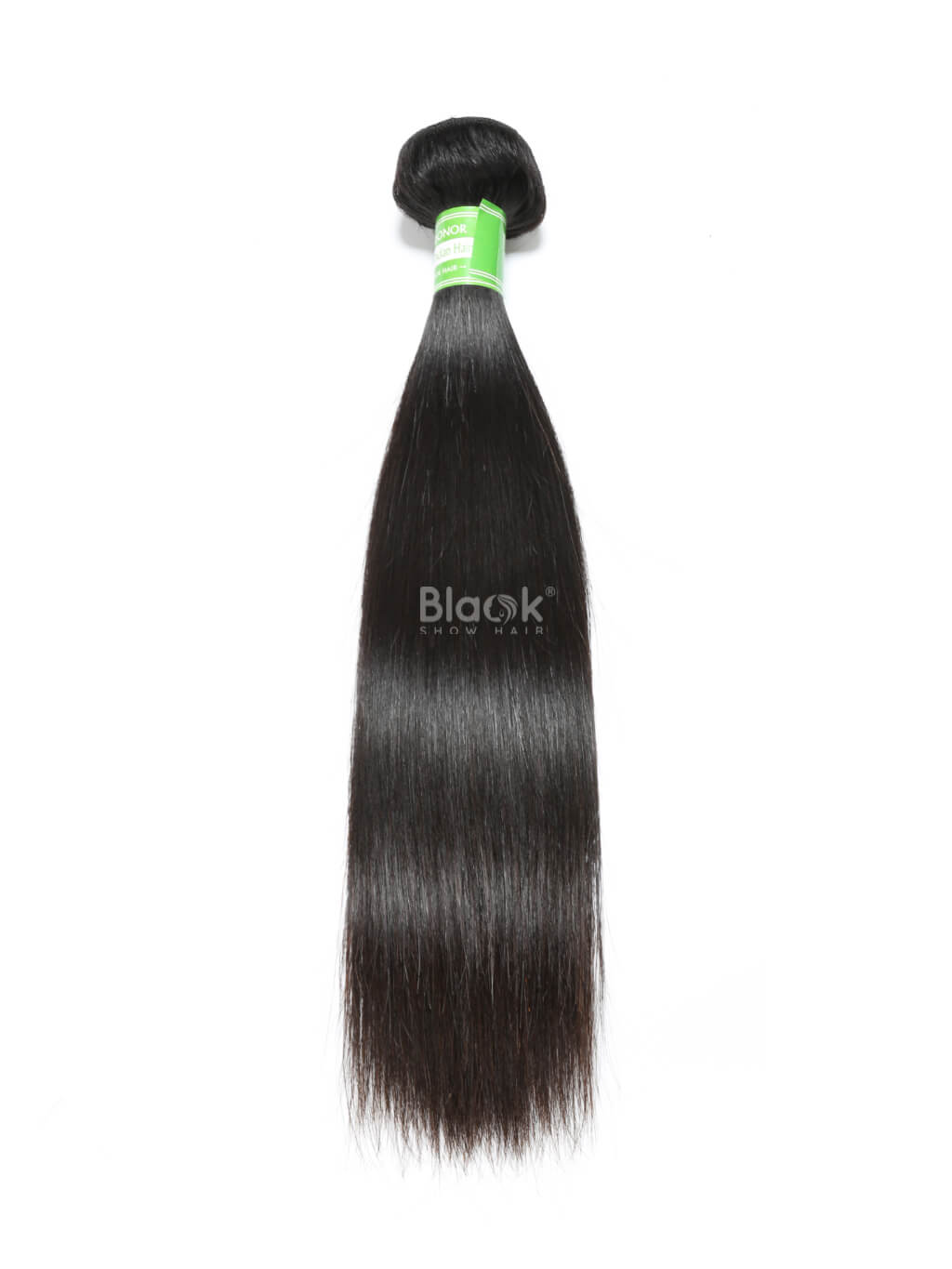 straight hair bundles 1 bundle 3