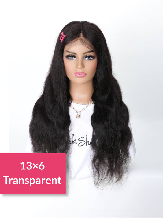 Wholesale Human Hair Wigs For Black Women. Black Show Hair