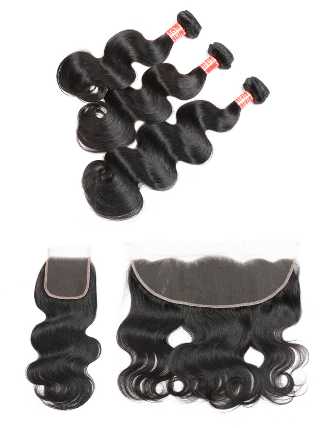 wholesale hair bundles bulk 15 pieces body wave